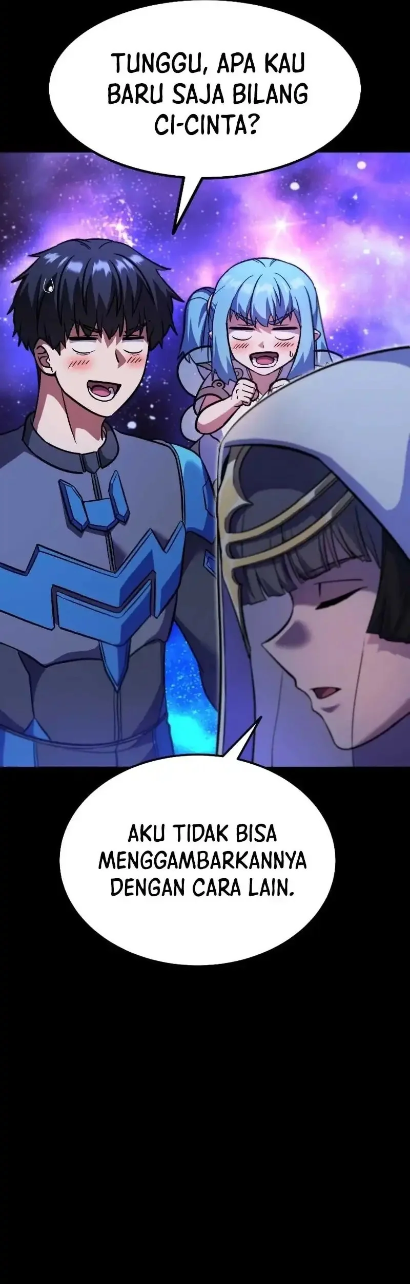 Chapter 88 - halaman 74