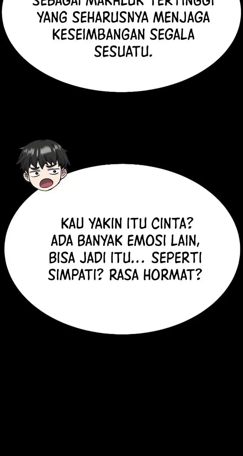 Chapter 88 - halaman 77