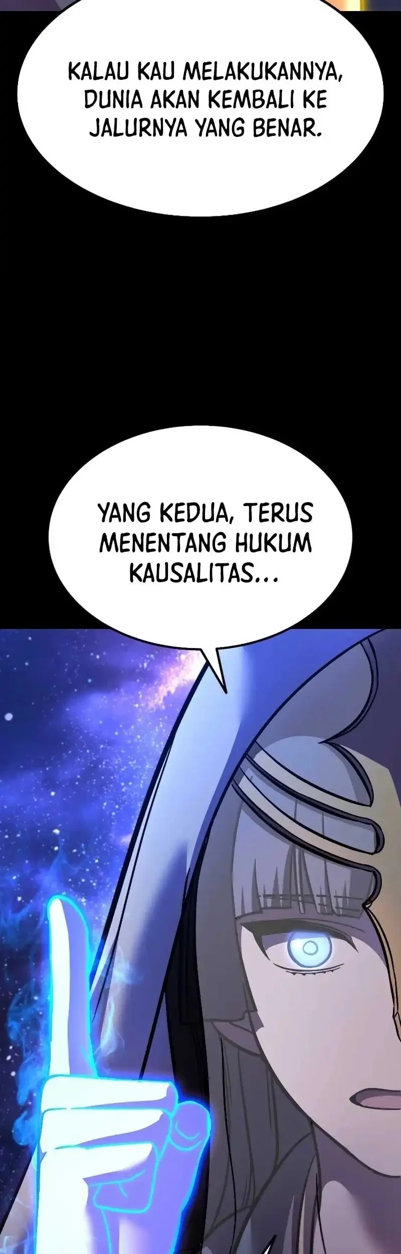 Chapter 88 - halaman 80