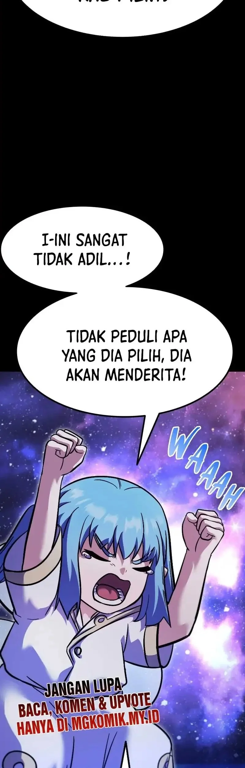 Chapter 88 - halaman 83