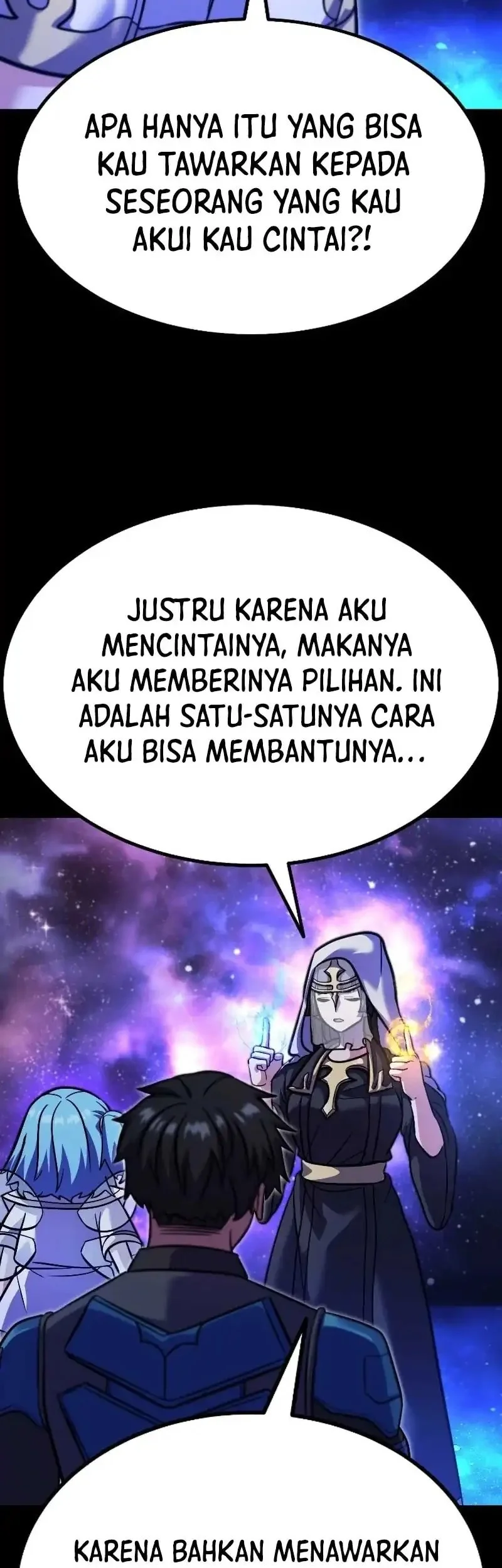 Chapter 88 - halaman 84