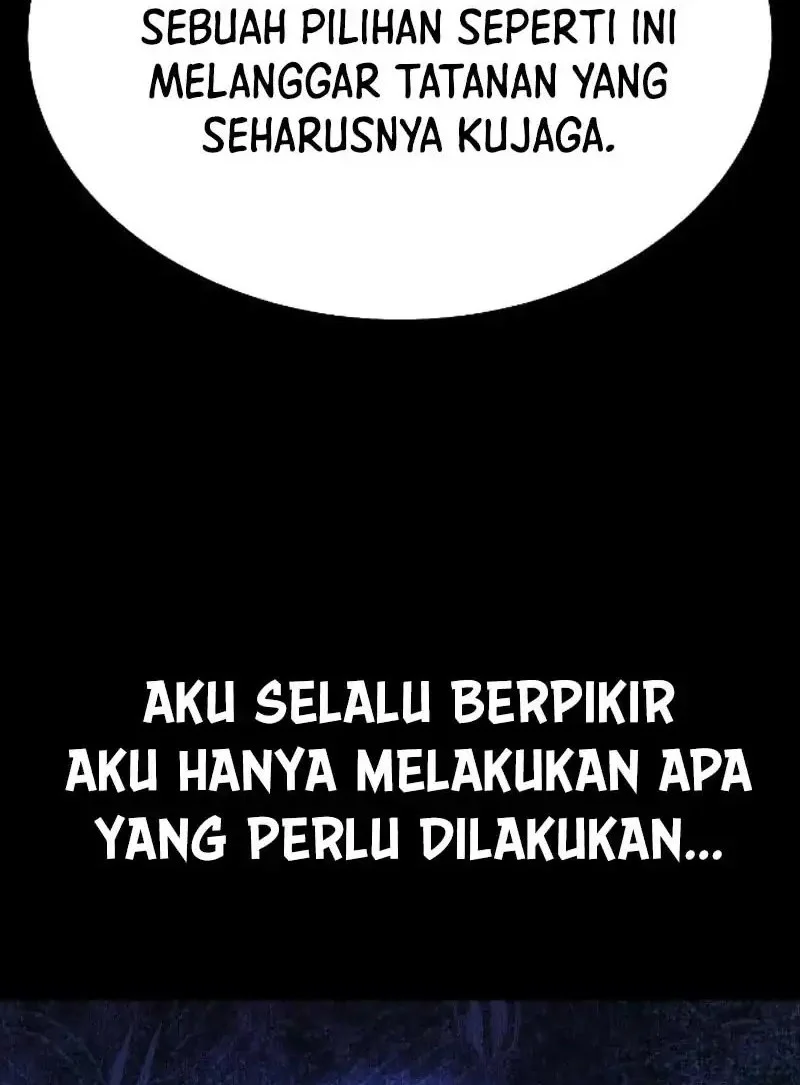 Chapter 88 - halaman 85
