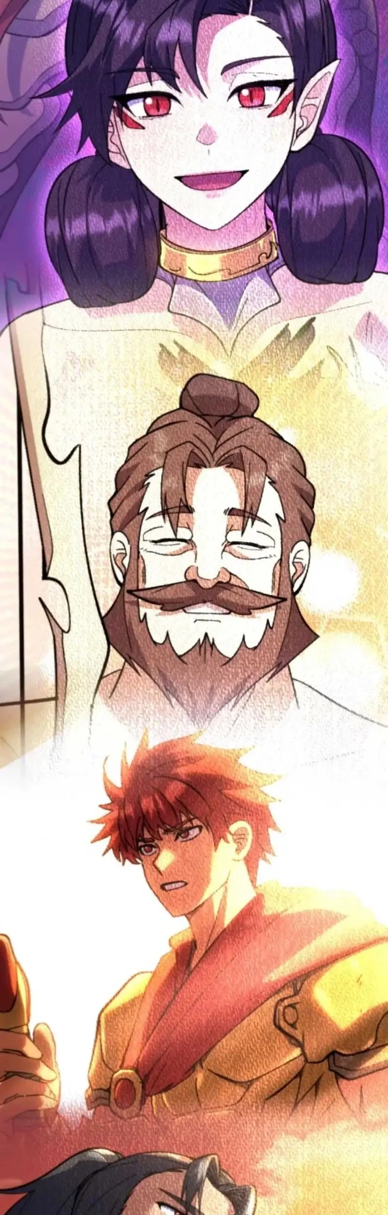 Chapter 88 - halaman 90