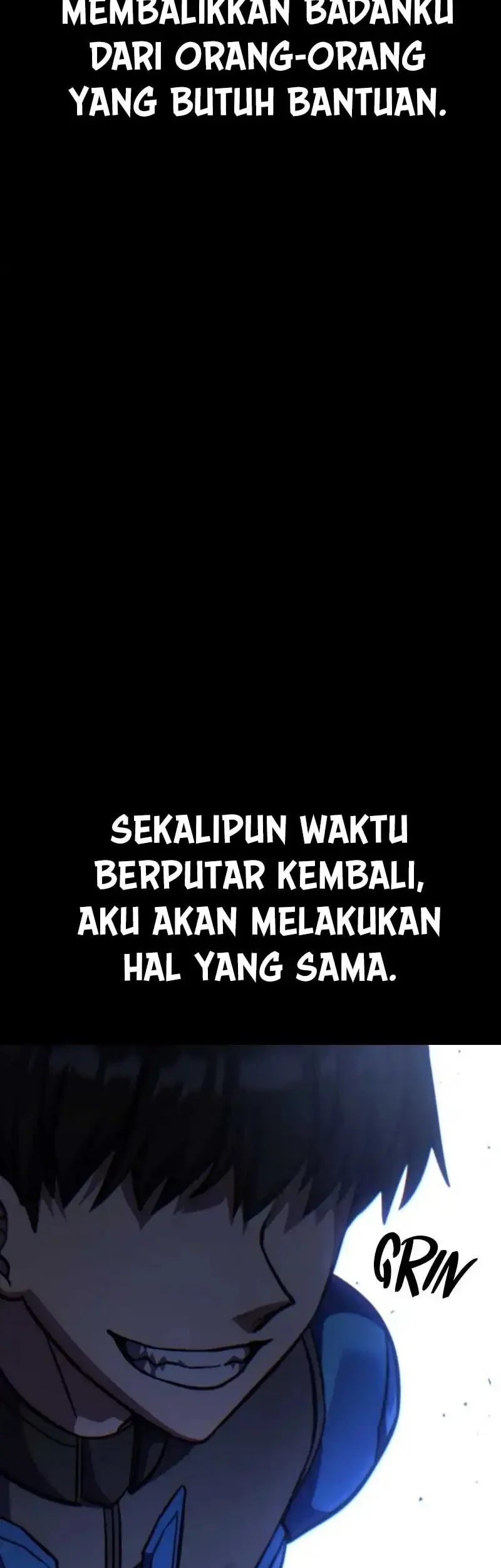 Chapter 88 - halaman 94