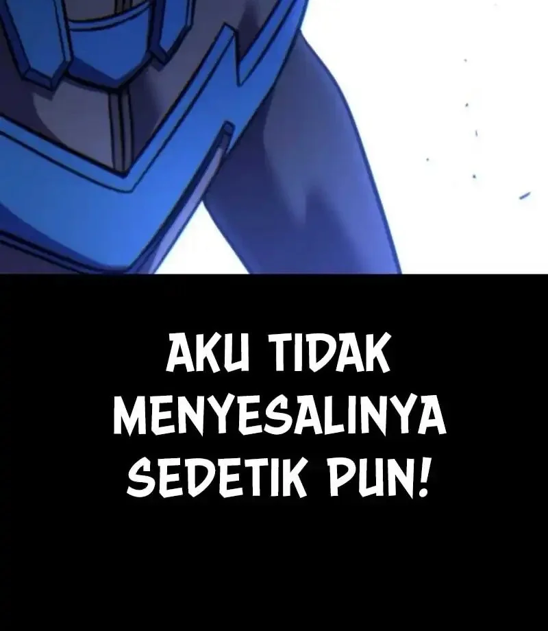 Chapter 88 - halaman 95