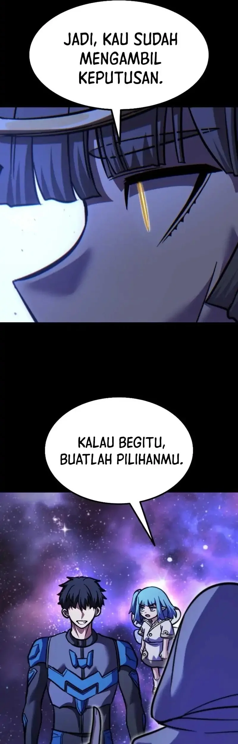 Chapter 88 - halaman 96