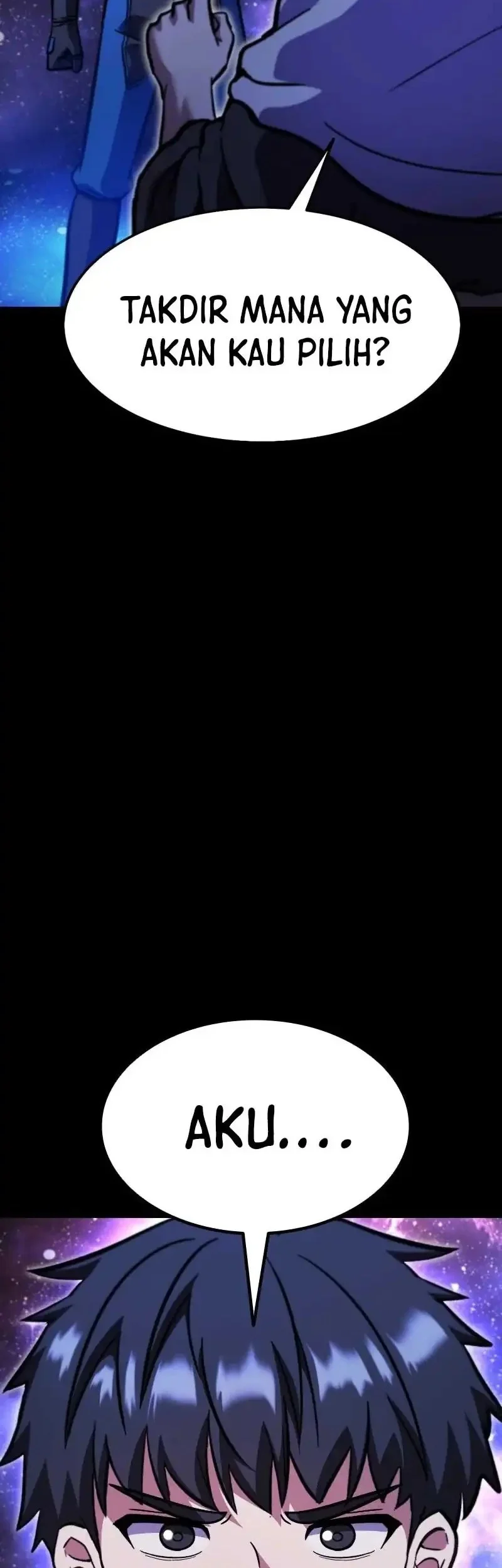 Chapter 88 - halaman 97