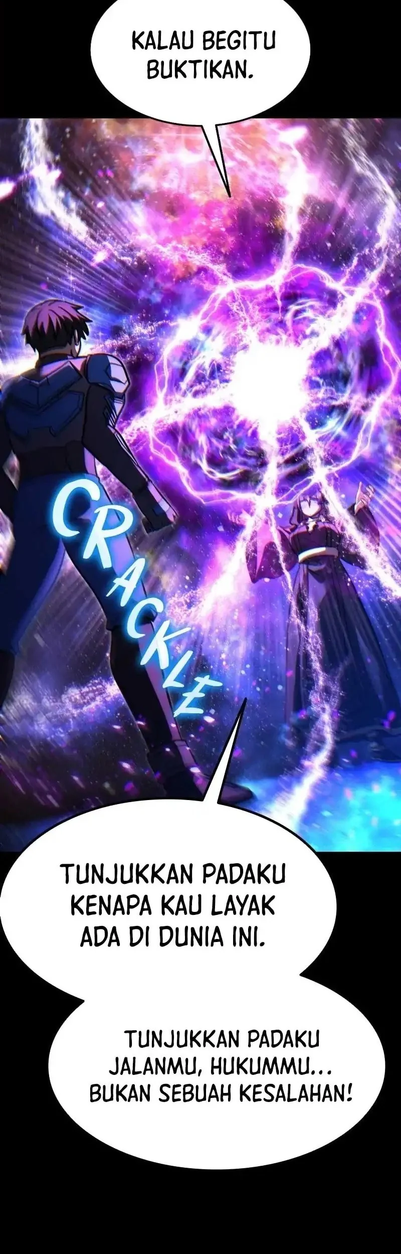 Chapter 88 - halaman 105