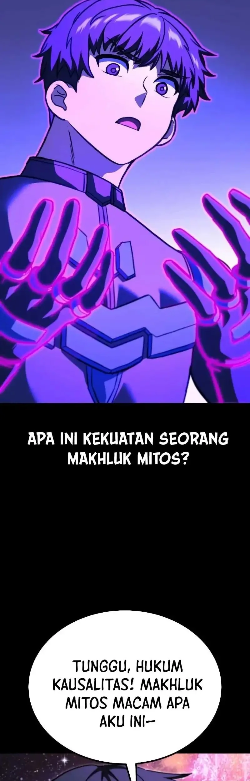 Chapter 88 - halaman 108