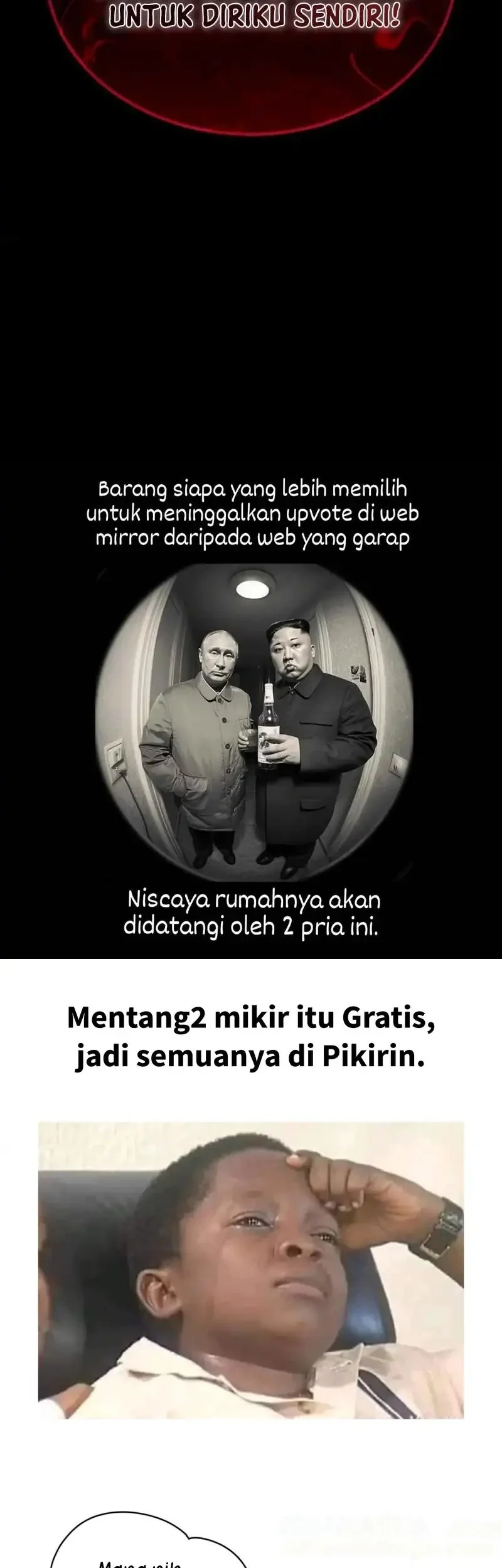Chapter 88 - halaman 112