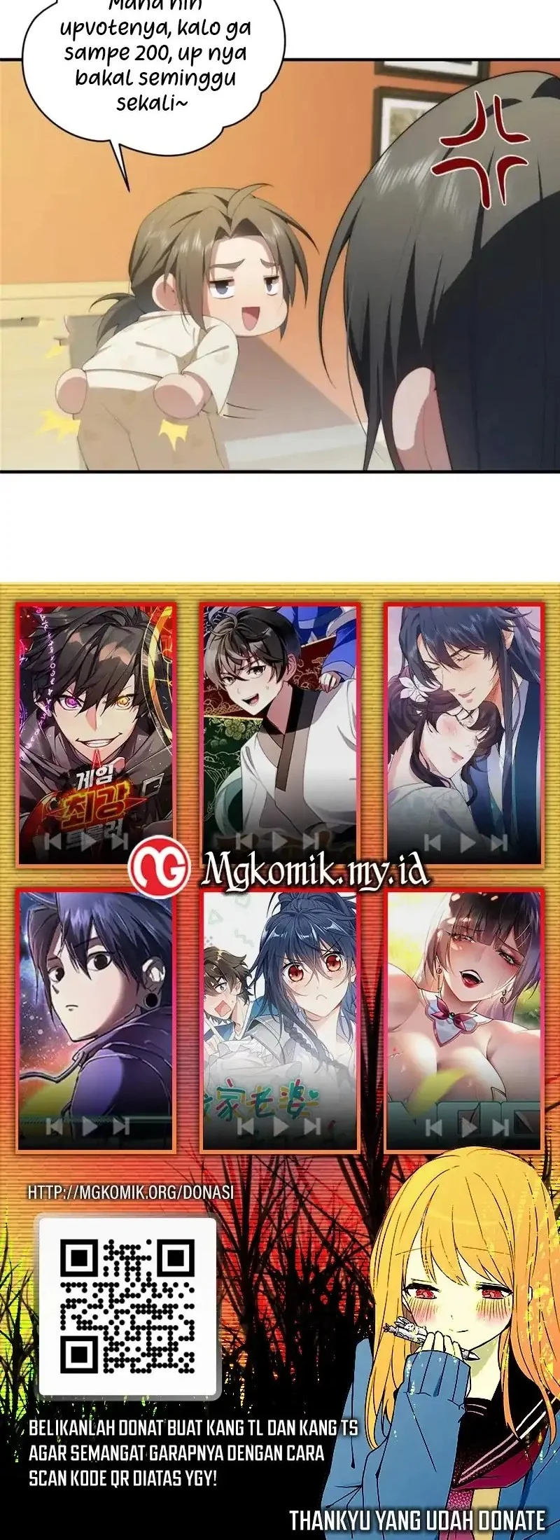 Chapter 88 - halaman 113
