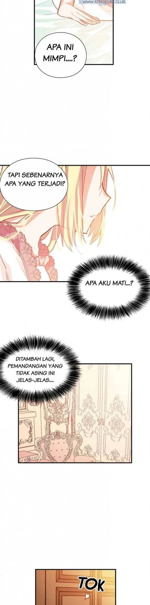 Chapter 1 - halaman 23