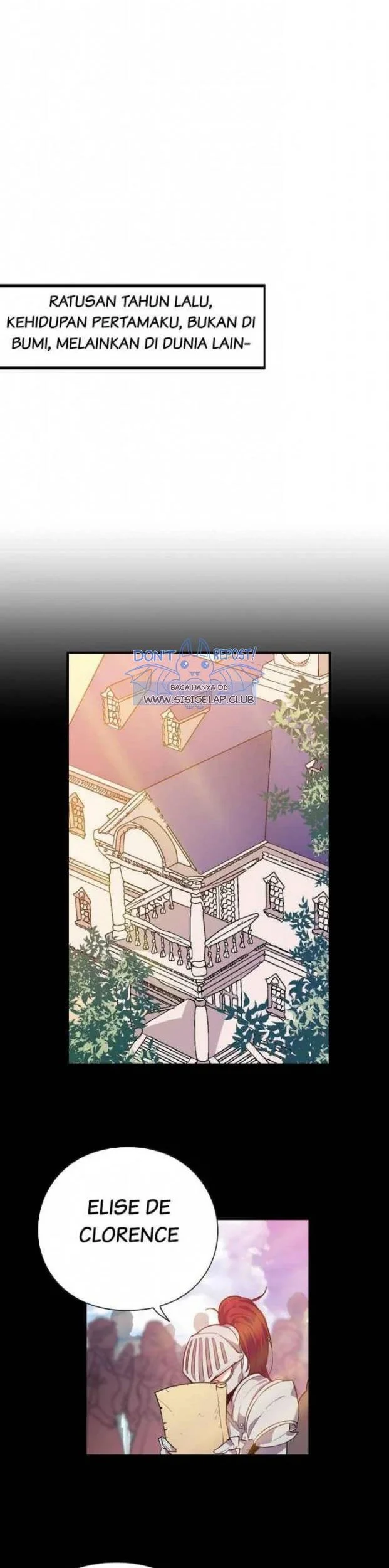 Chapter 1 - halaman 17
