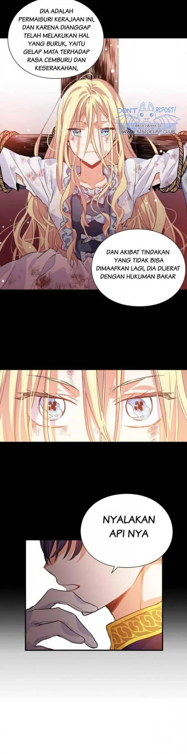 Chapter 1 - halaman 18