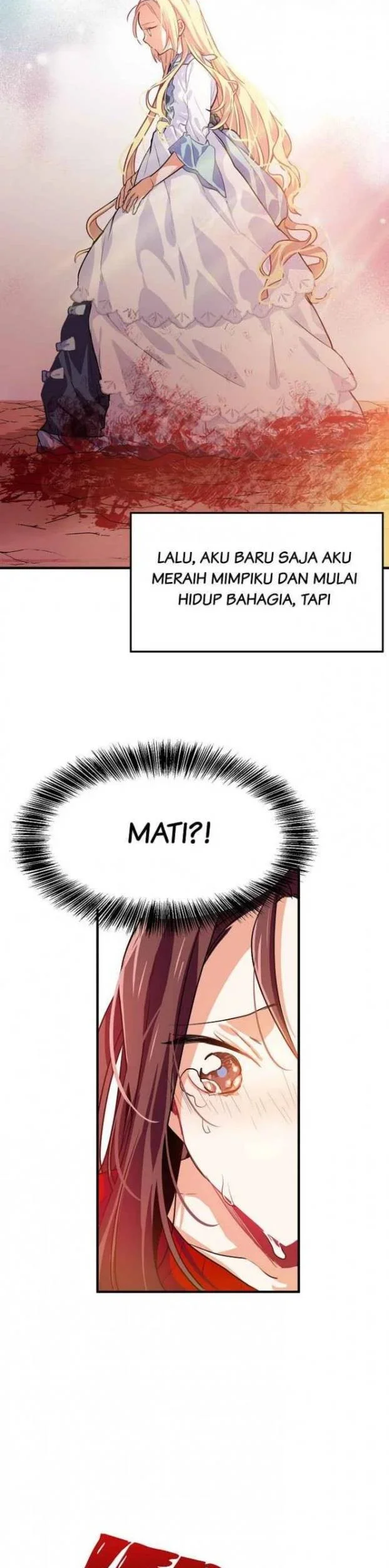 Chapter 1 - halaman 20