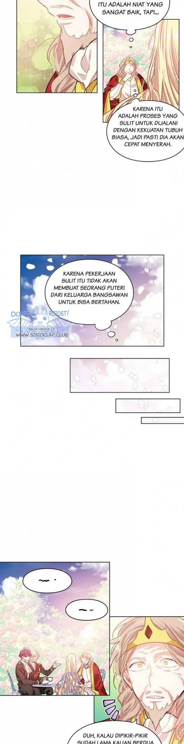 Chapter 10 - halaman 15