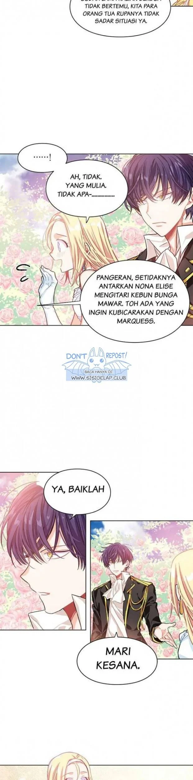 Chapter 10 - halaman 16