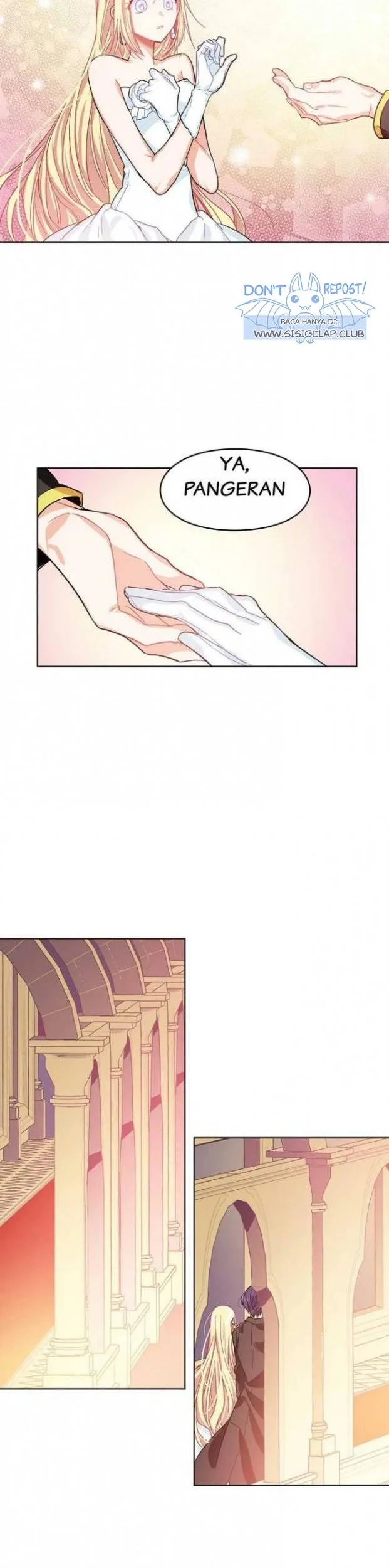 Chapter 10 - halaman 17