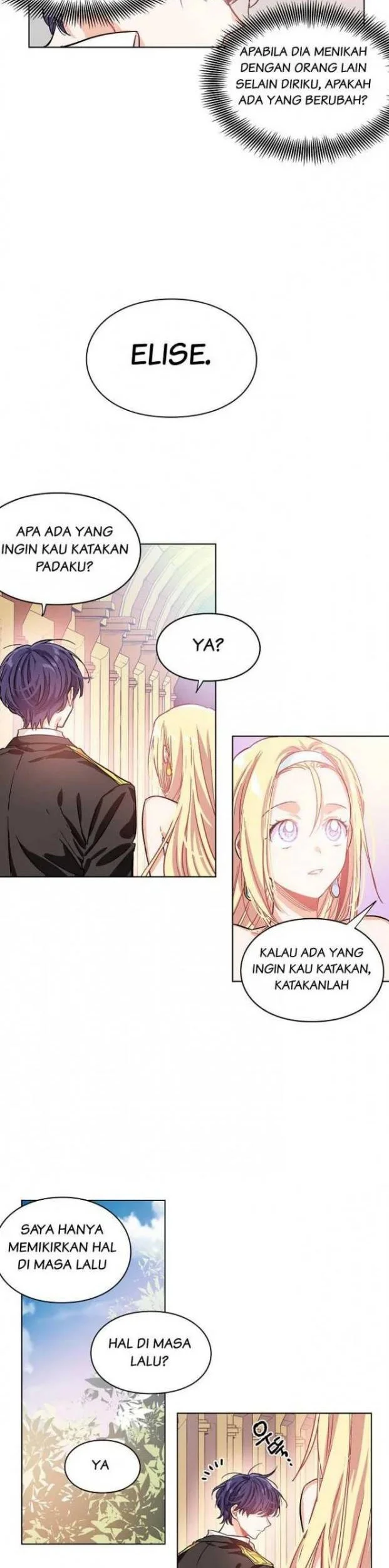 Chapter 10 - halaman 19
