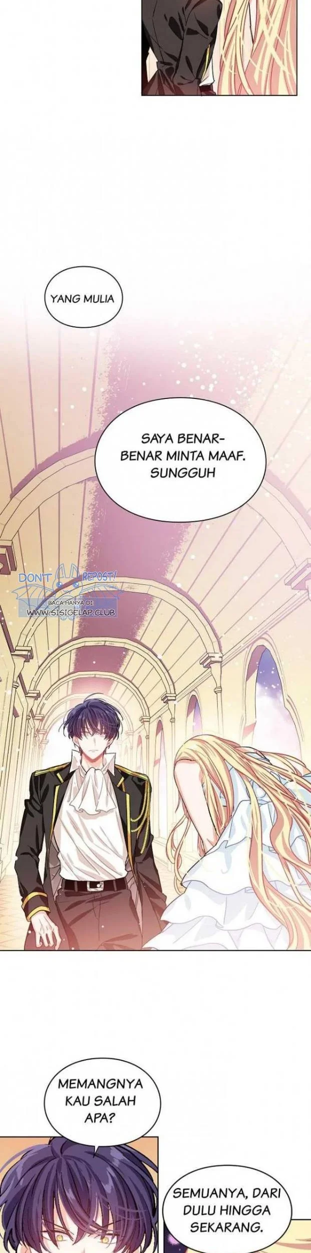 Chapter 10 - halaman 20