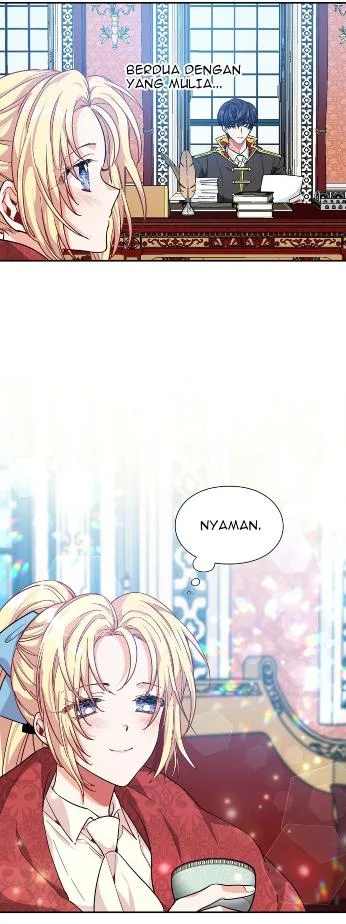 Chapter 100 - halaman 20