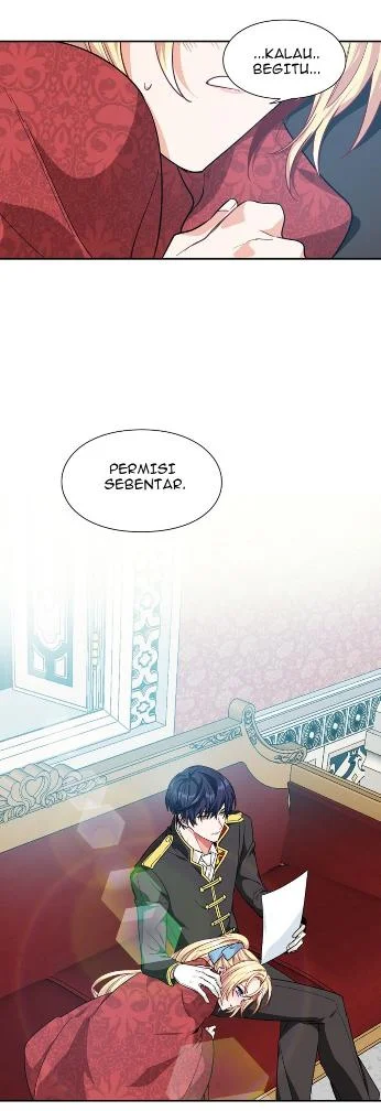 Chapter 100 - halaman 24