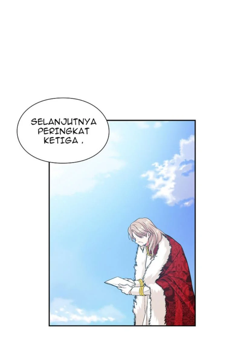 Chapter 101 - halaman 30