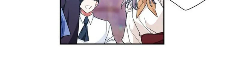 Chapter 101 - halaman 32