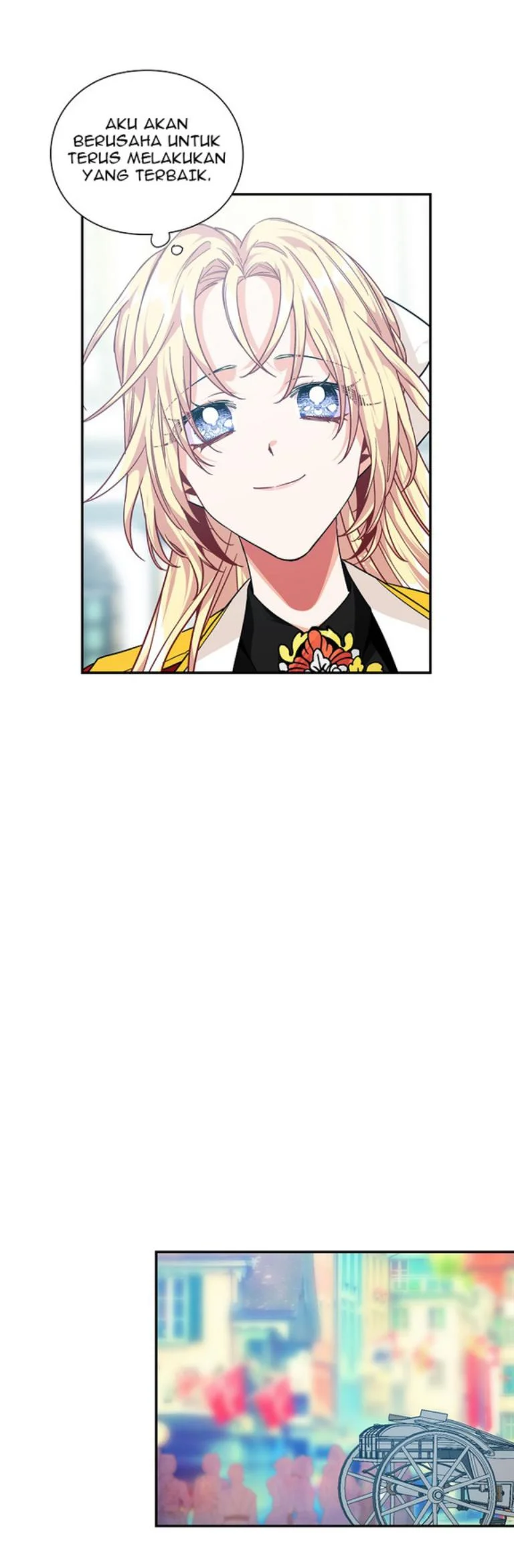 Chapter 101 - halaman 37