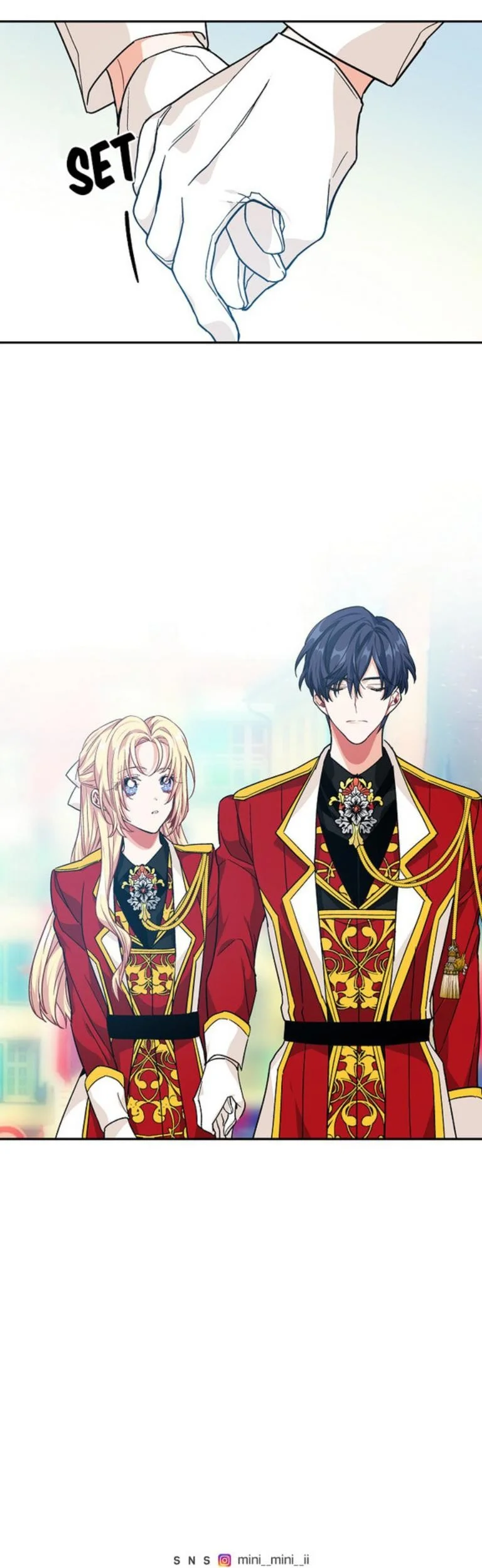 Chapter 101 - halaman 43