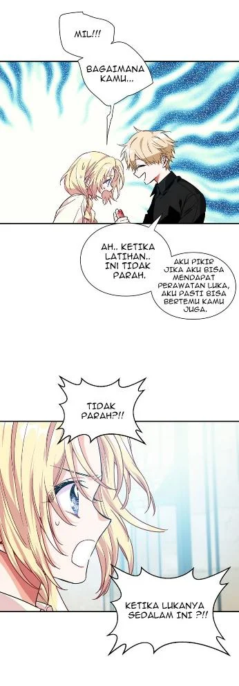 Chapter 102 - halaman 26
