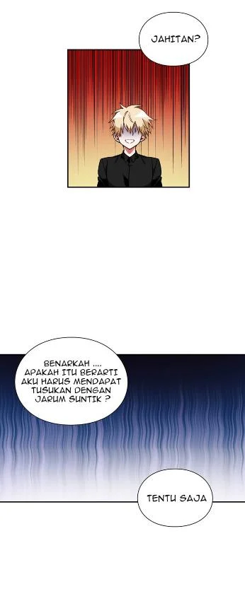Chapter 102 - halaman 29