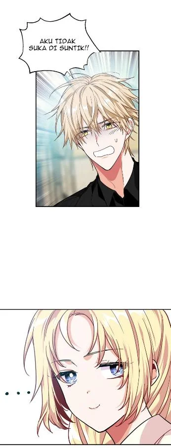 Chapter 102 - halaman 31