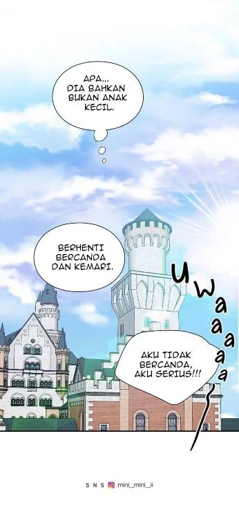 Chapter 102 - halaman 32
