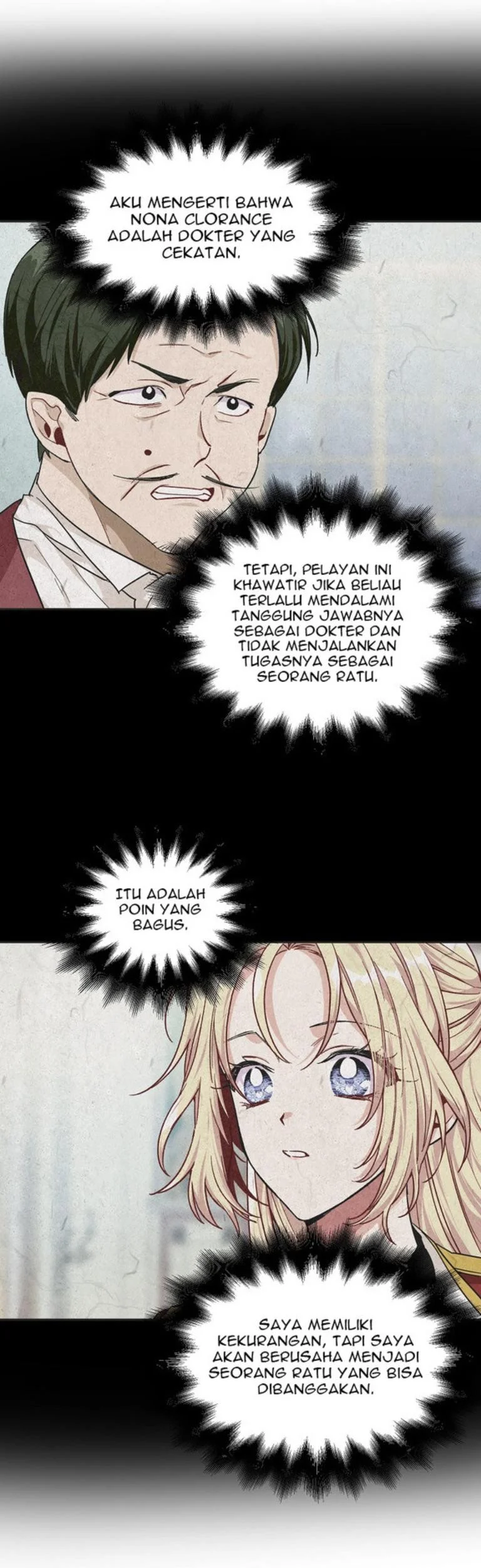 Chapter 103 - halaman 29