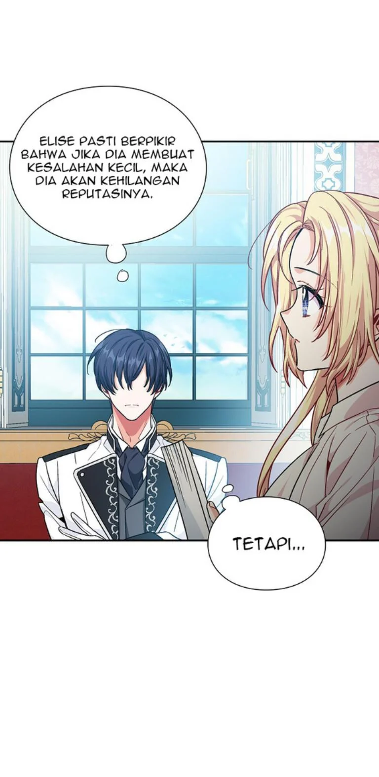 Chapter 103 - halaman 31
