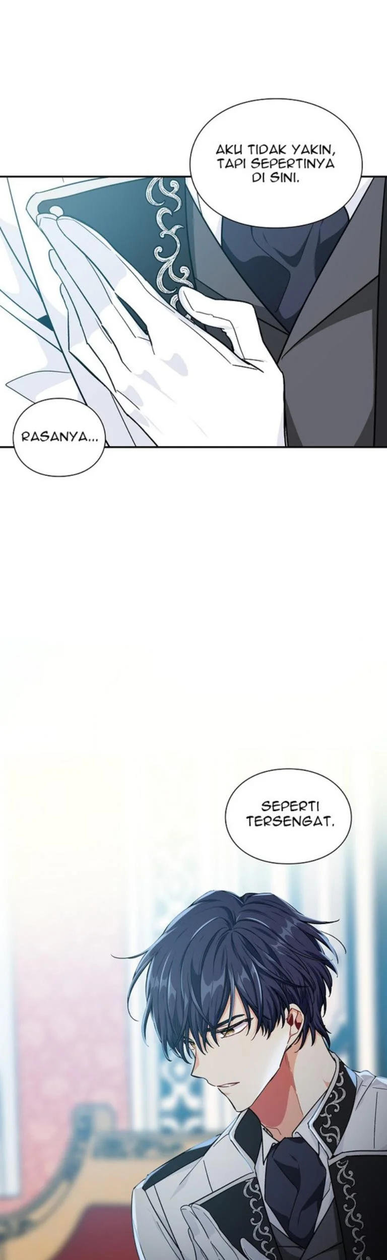 Chapter 103 - halaman 37