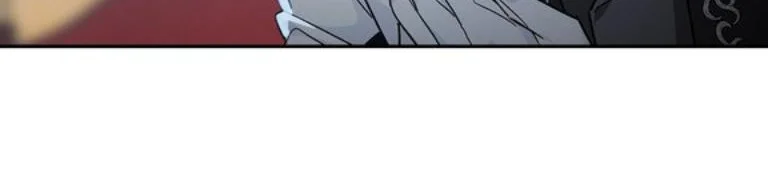 Chapter 103 - halaman 38