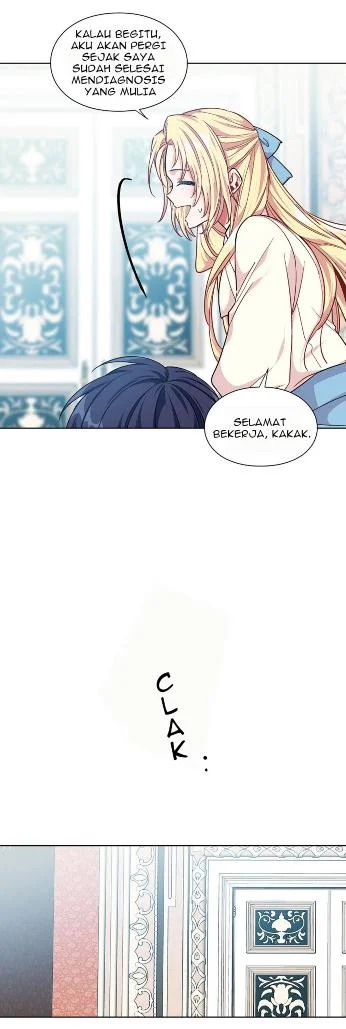 Chapter 104 - halaman 23