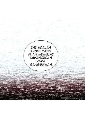 Chapter 104 - halaman 26