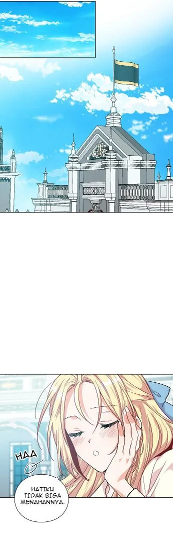 Chapter 104 - halaman 27