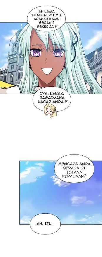 Chapter 104 - halaman 30