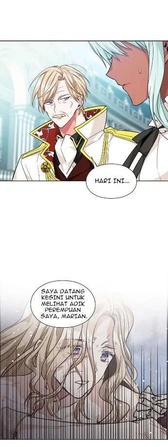 Chapter 104 - halaman 31
