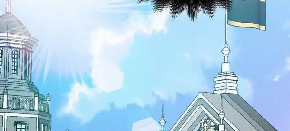 Chapter 105 - halaman 45