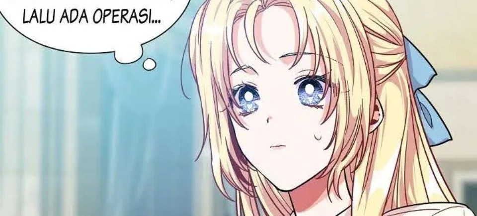 Chapter 105 - halaman 47