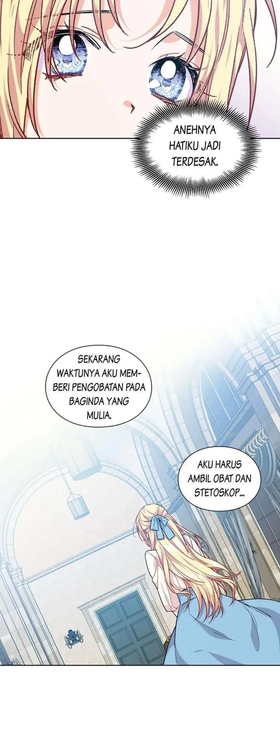 Chapter 105 - halaman 50