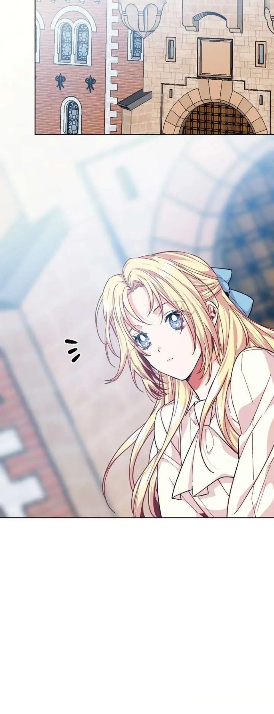 Chapter 105 - halaman 52