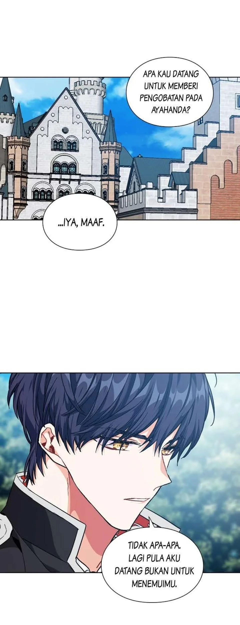Chapter 105 - halaman 56
