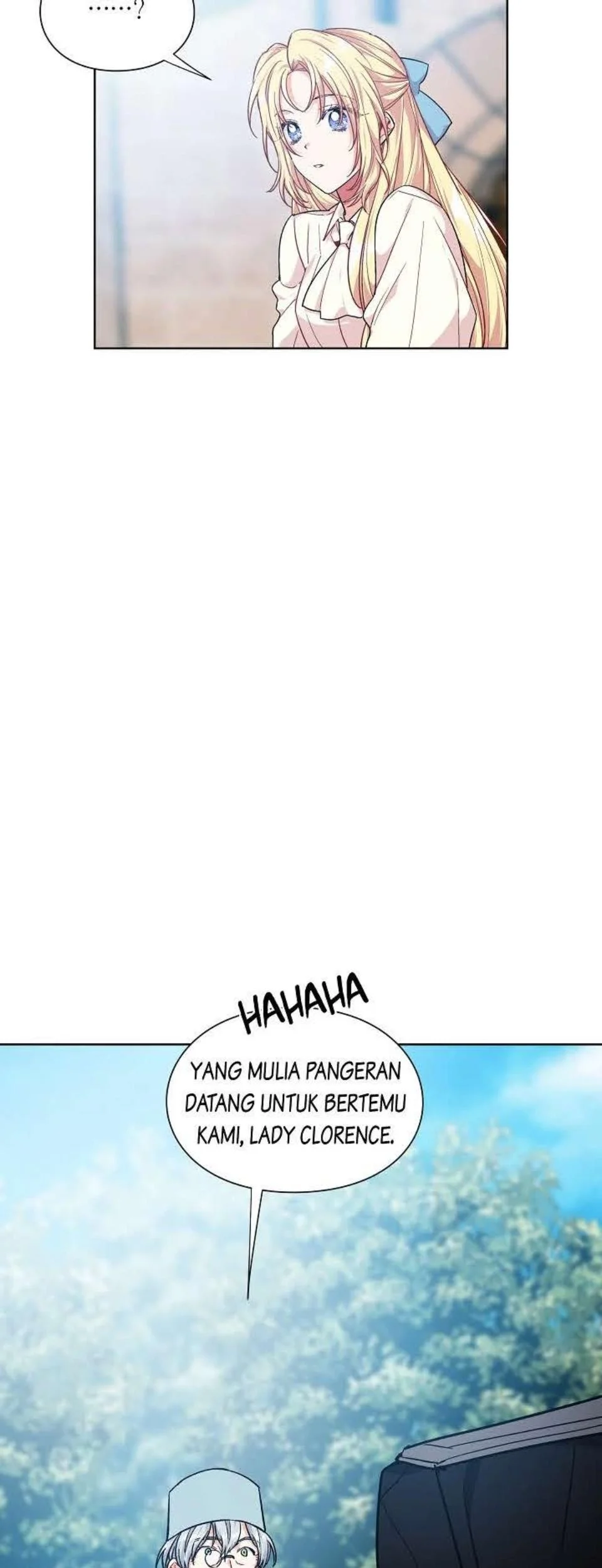 Chapter 105 - halaman 58