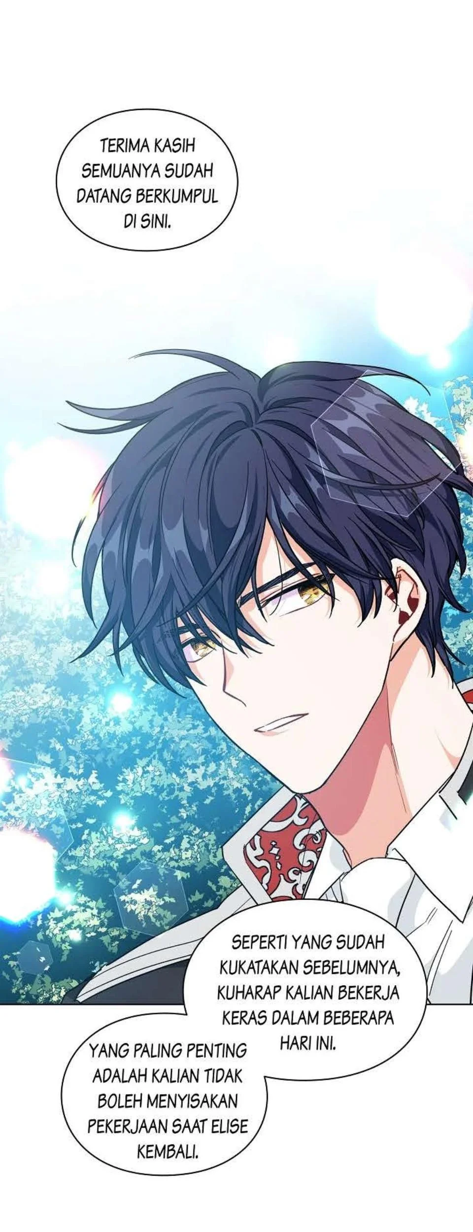 Chapter 105 - halaman 64